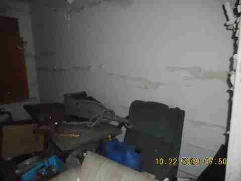 2451 Glendale (16)_m.jpg